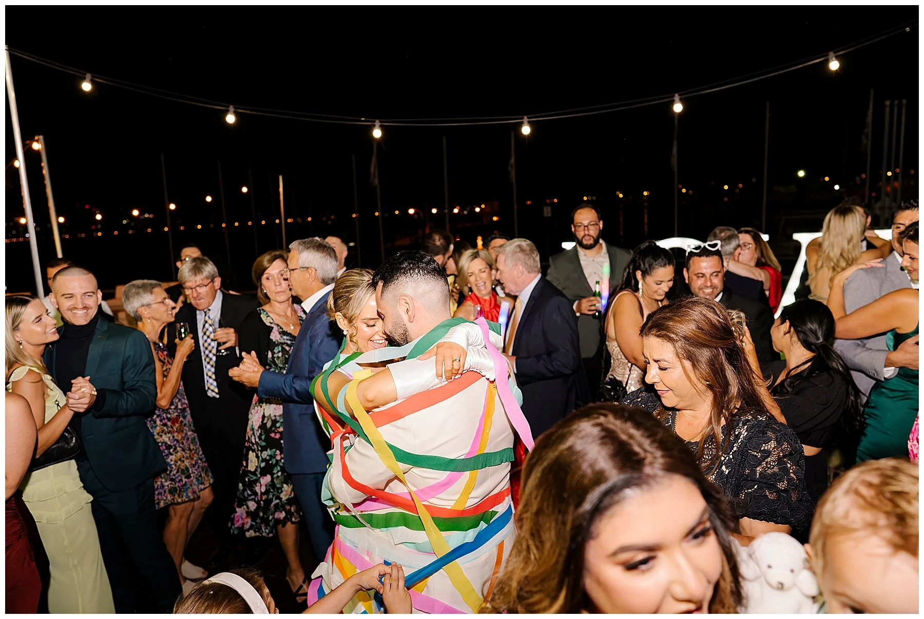 South of Perth Yacht Club Wedding 056.jpg