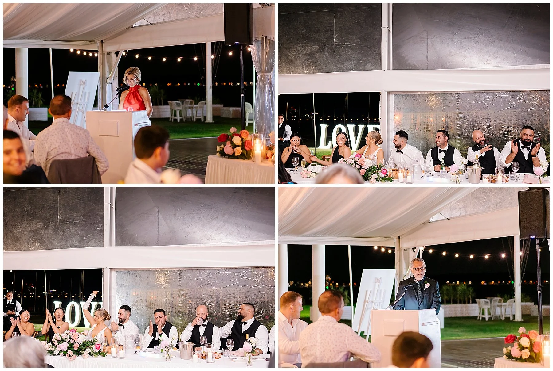 South of Perth Yacht Club Wedding 058.jpg
