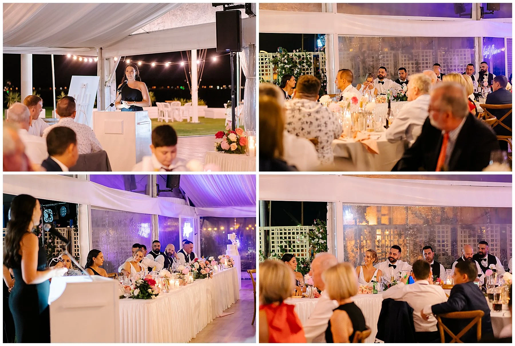 South of Perth Yacht Club Wedding 060.jpg