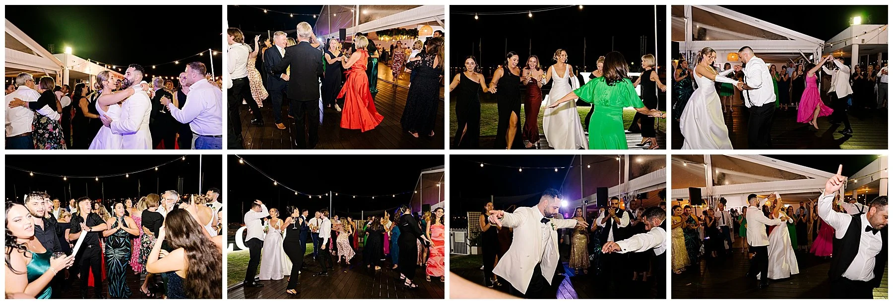 South of Perth Yacht Club Wedding 069.jpg