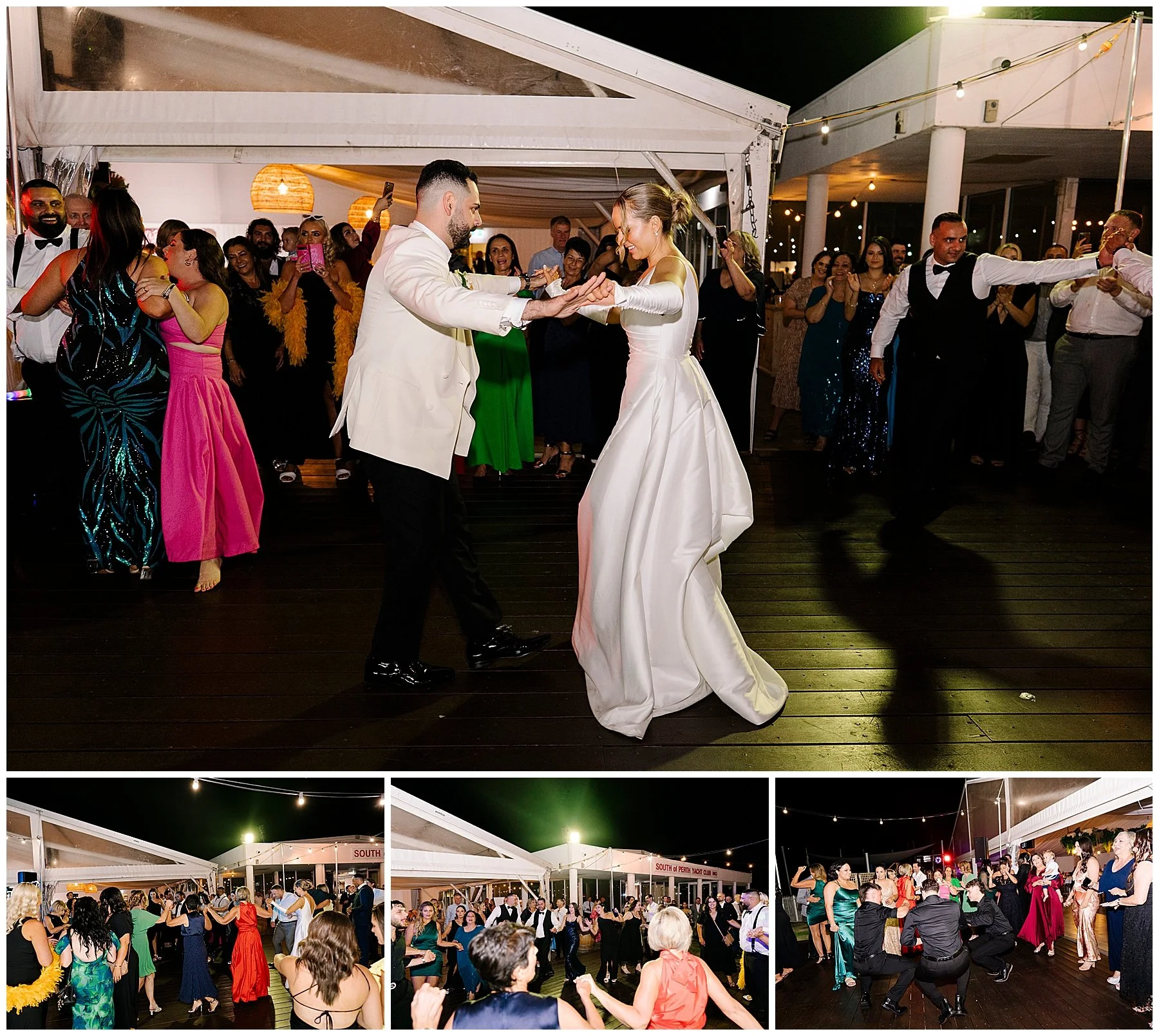 South of Perth Yacht Club Wedding 070.jpg