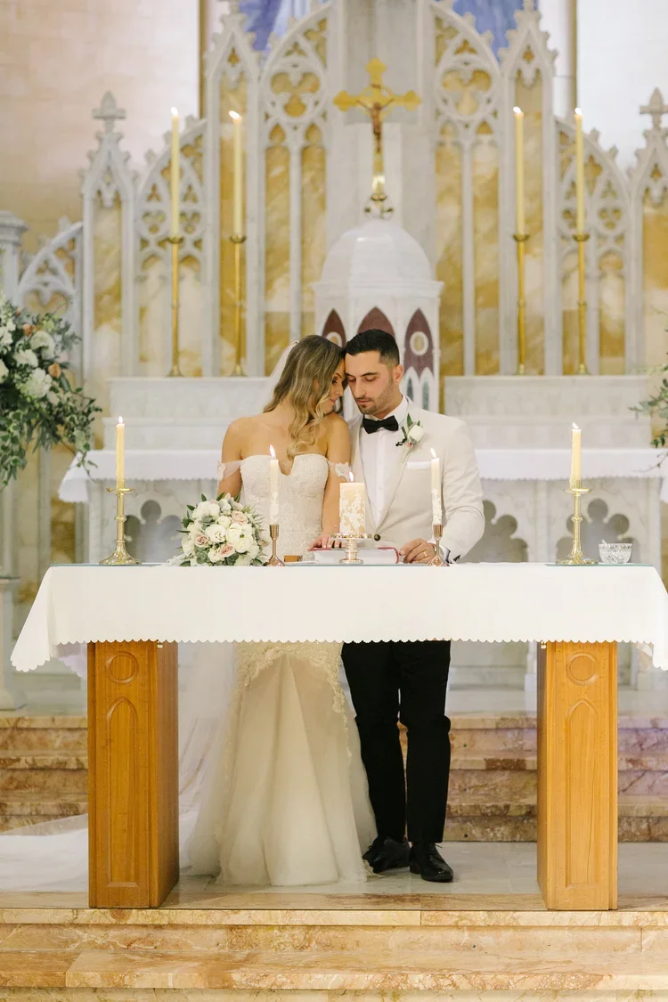 Joondalup+Resort+Wedding+034.webp