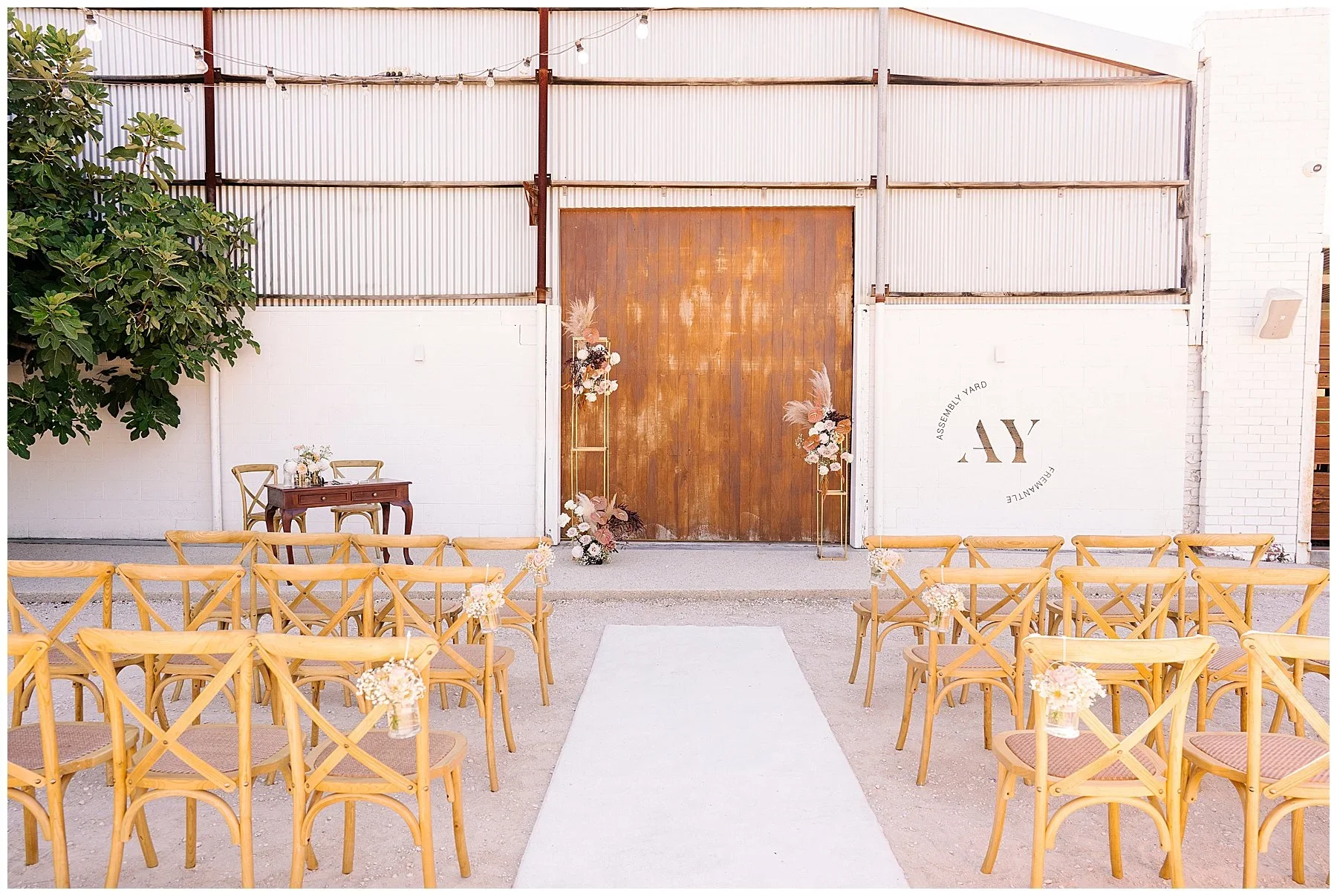 ASSEMBLY+YARD+WEDDING004.webp