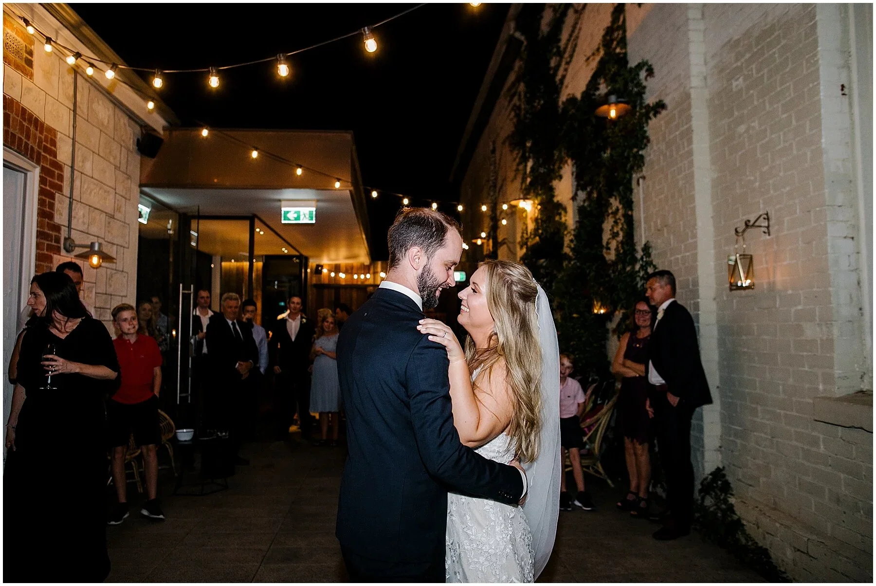 Guildhall+Event+Space+Wedding+_+North+Fremantle+35.webp