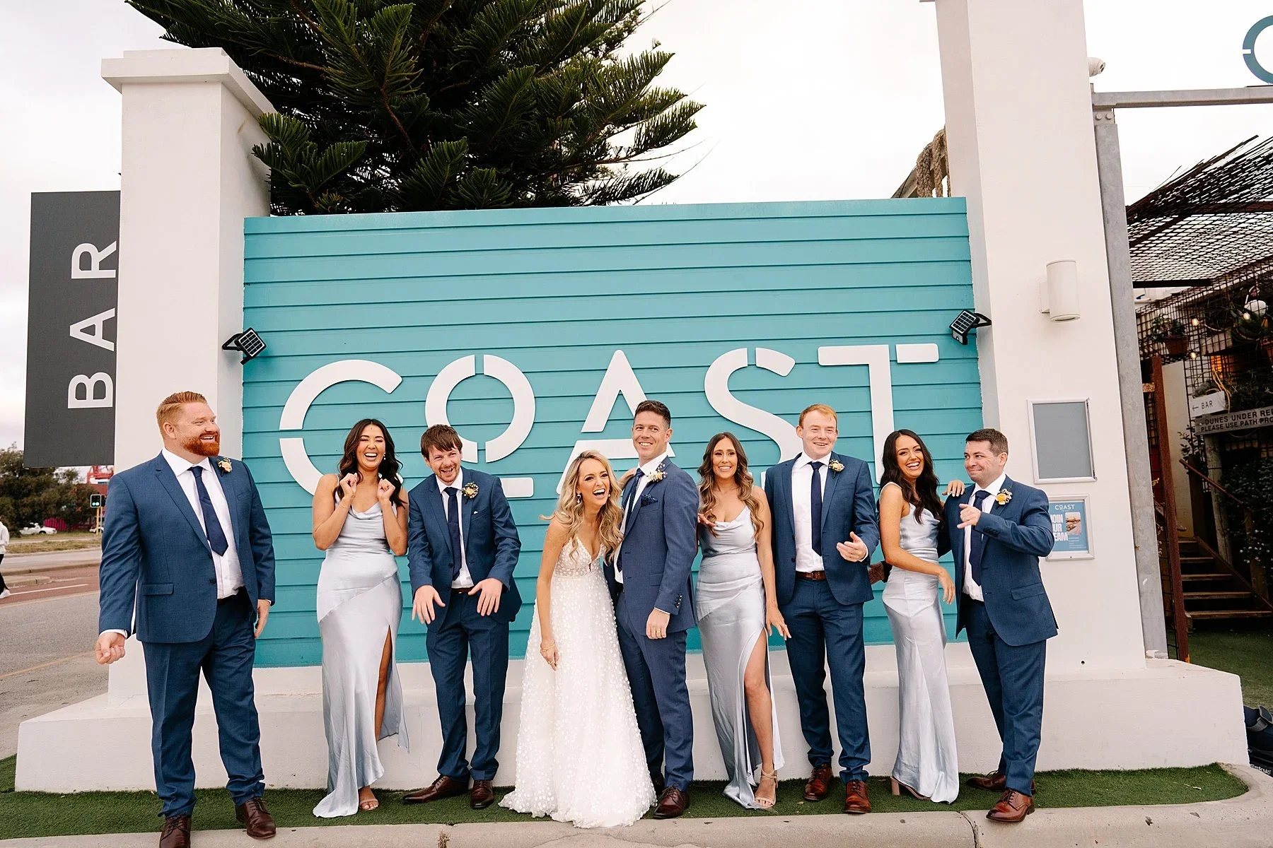 COAST+PORT+BEACH+WEDDING+081.webp