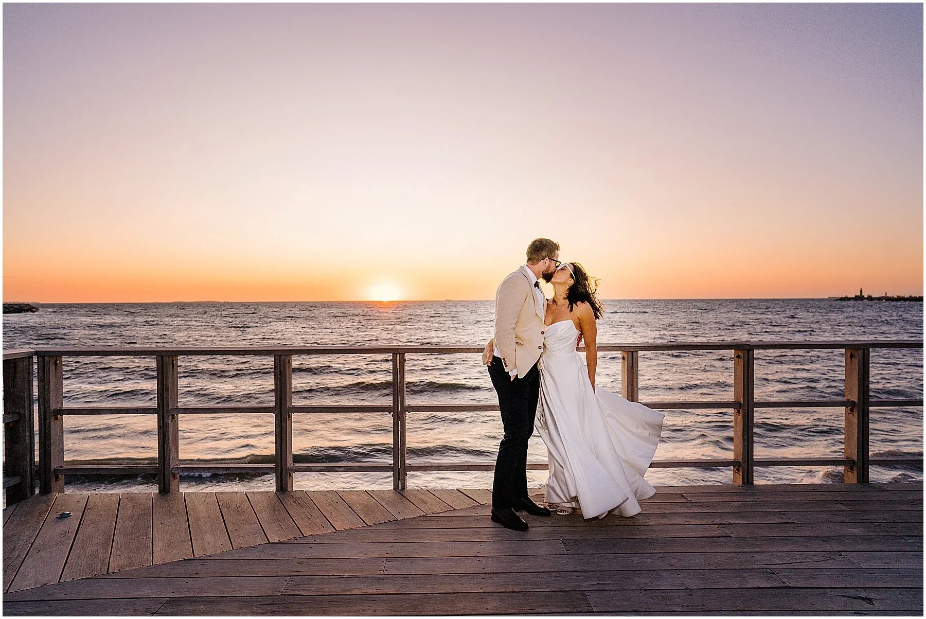 BEST FREMANTLE WEDDING VENUES