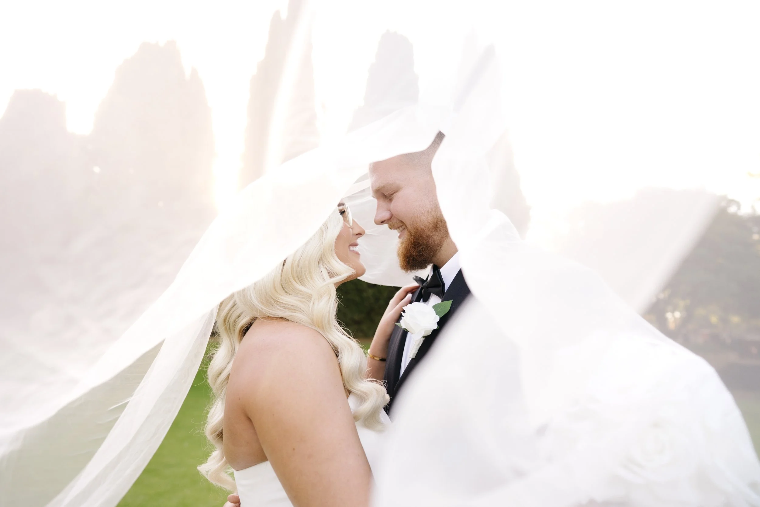 UWA WEDDING PHOTOGRAPHY 007.jpg