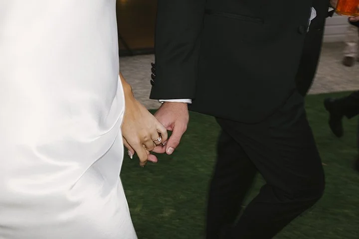 FILM WEDDING PHOTOGRAPHY PERTH079.jpg