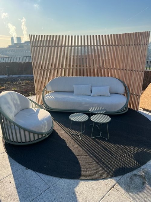 Terrasse tour clichy 2.jpeg