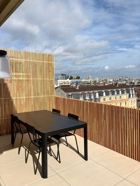 Habillage balcon Mme Absil 3.jpeg