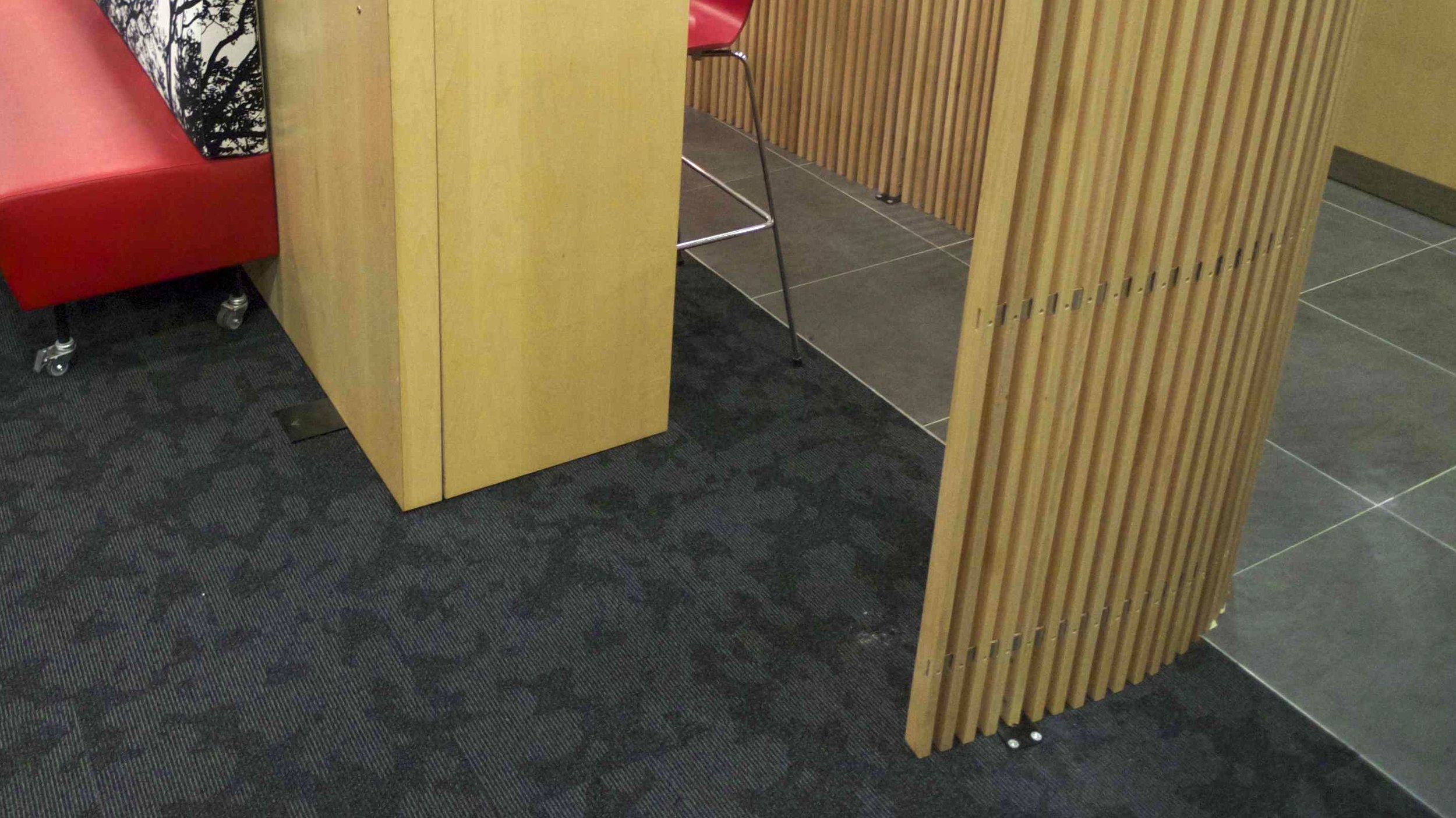 L1220434.jpeg