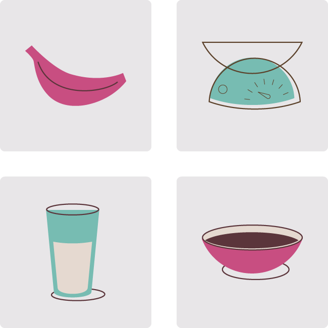 project1_image8.gif