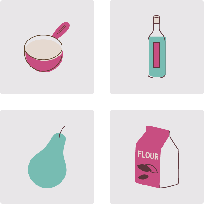 project1_image9.gif