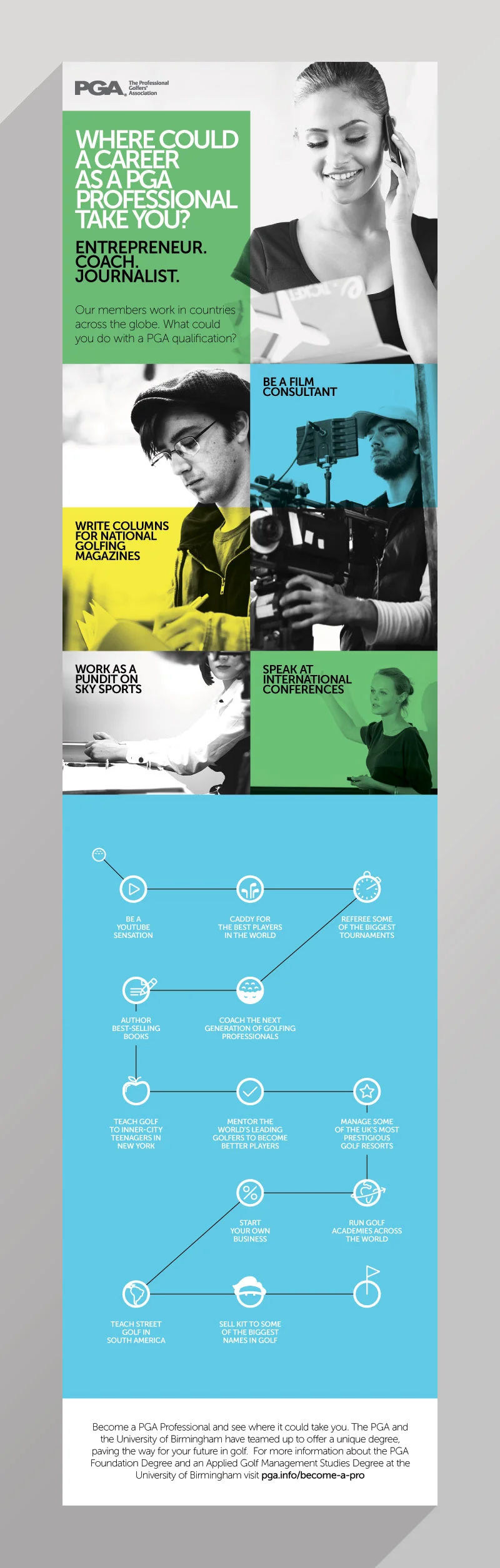 project11_image7.jpg