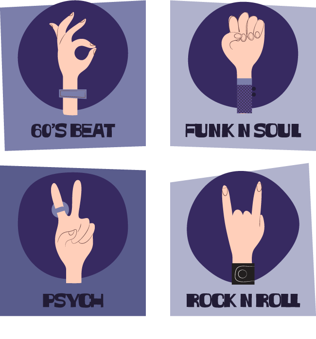 project15_image9.gif