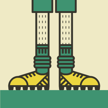 project3_thumb.gif