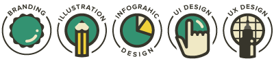 project1_logo.gif