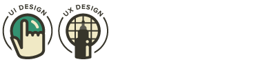 project1_logo.gif