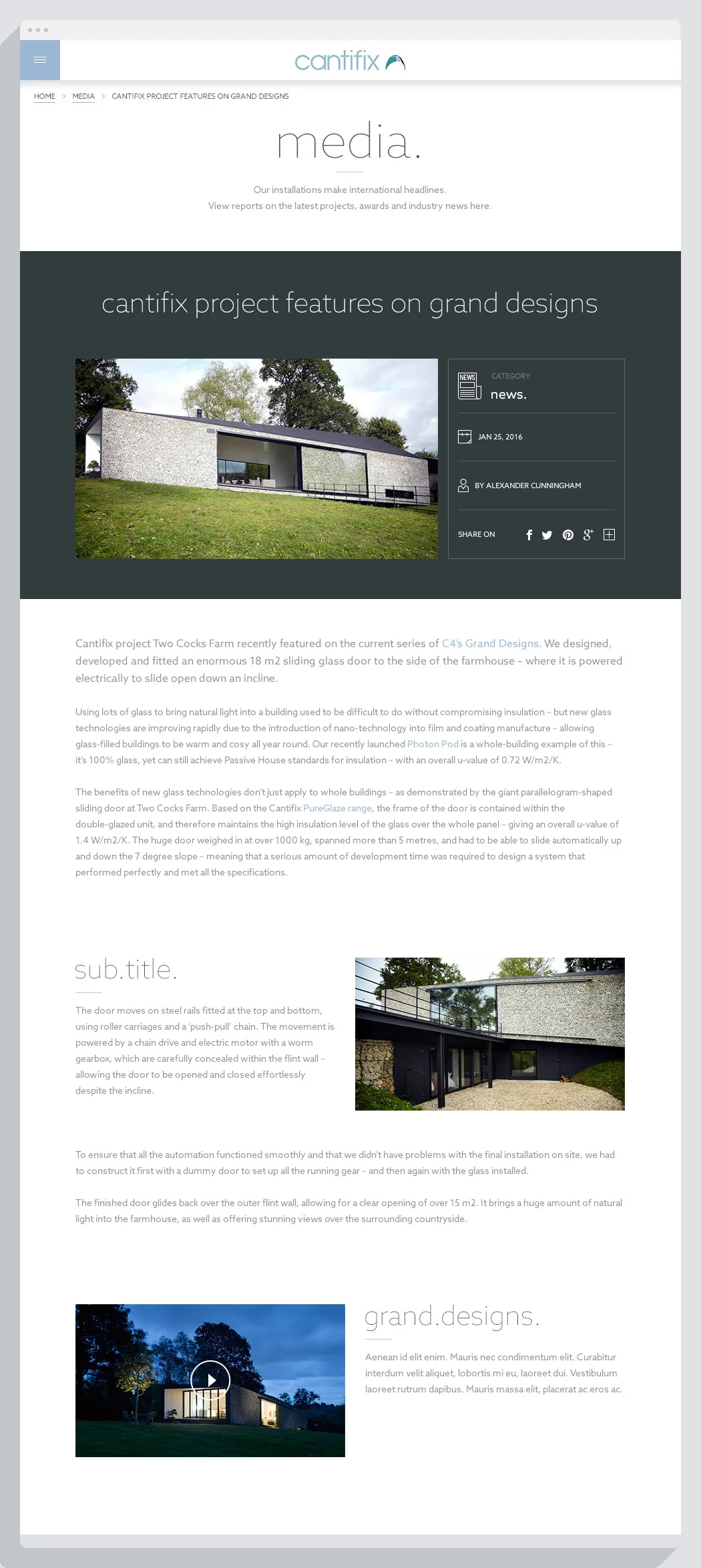 project16_image12.jpg