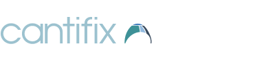 project1_logo.gif
