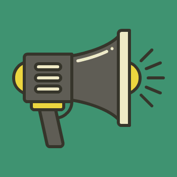 project2_thumb.gif