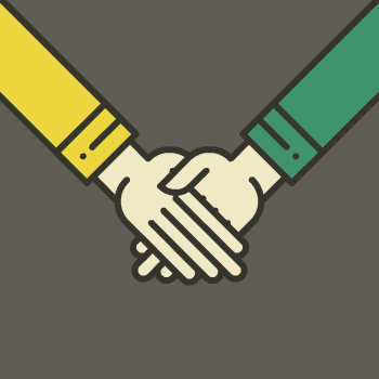 project10_thumb.gif