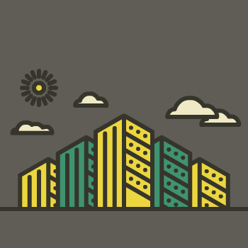 project8_thumb.gif
