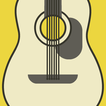 project13_thumb.gif