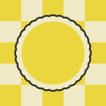 project1_thumb.gif