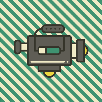 project4_thumb.gif