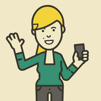 project18-2_thumb.gif