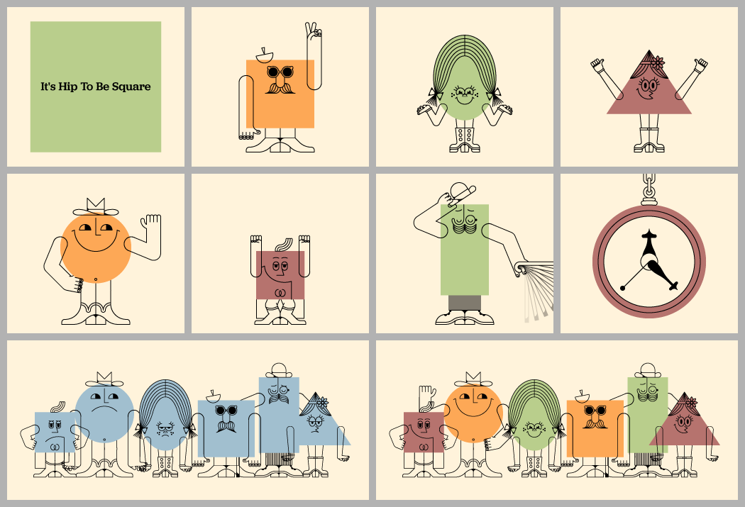 project21-storyboard.gif