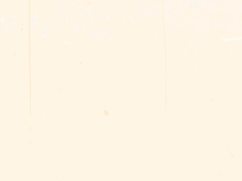 Frame_2-3_Dribbble_2.gif