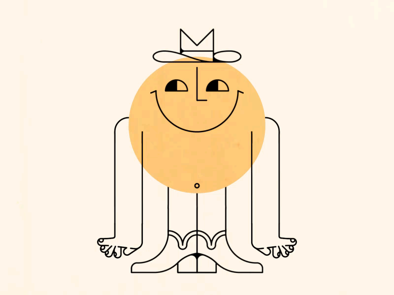 Frame_8-11_Dribbble.gif