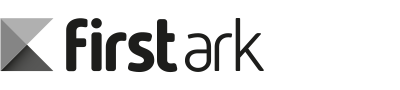 project22_logo.gif