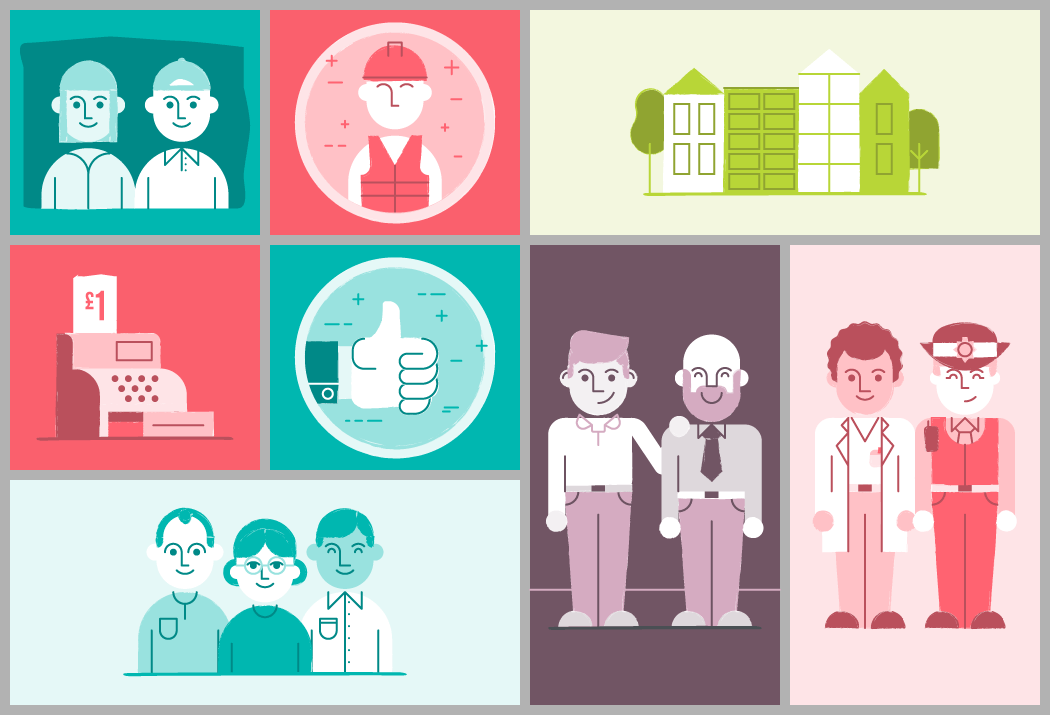 project22-storyboard.gif