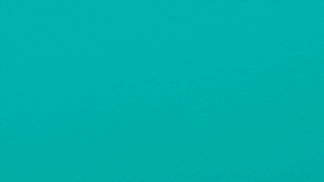 ATP_Loop_1.gif