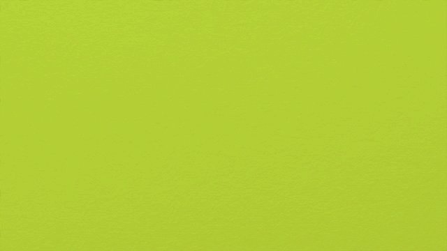 ATP_Loop_2.gif