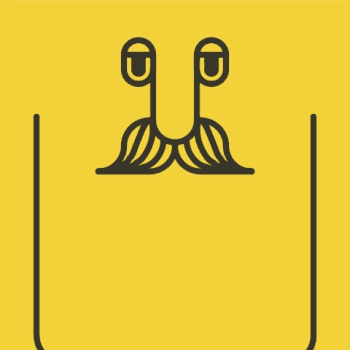 project21_thumb-3.gif