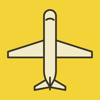project23_thumb.gif