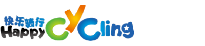project25_logo.gif