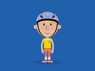 Winnie_Does_Spaghetti_Arms_Dribbble.gif