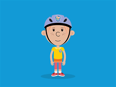 Winnie_Wave_Dribbble.gif
