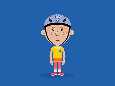 Winnie_Legs_Dribbble.gif