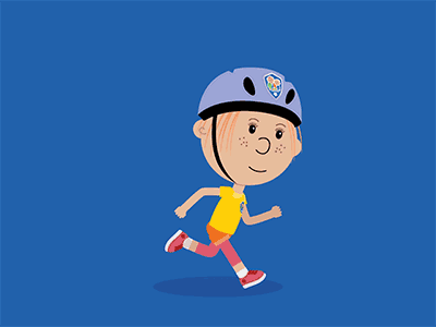 Winnie_Run_Dribbble.gif
