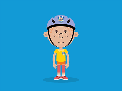 Winnie_Glance_Left_Dribbble.gif