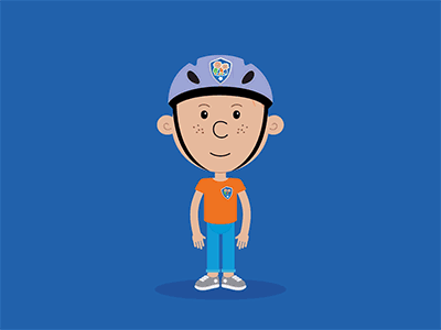 Vinnie_Thumbs_Up_Dribbble.gif