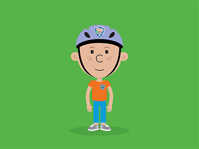 Vinnie_Puzzled_Dribbble.gif