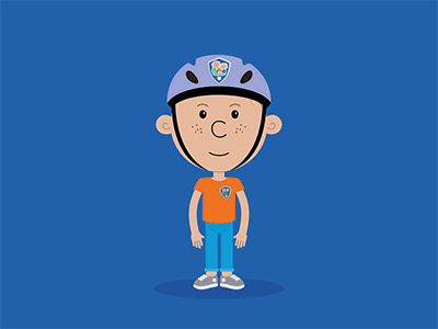 Vinnie_Flex_Dribbble.gif