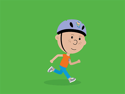 Vinnie_Run_Dribbble.gif